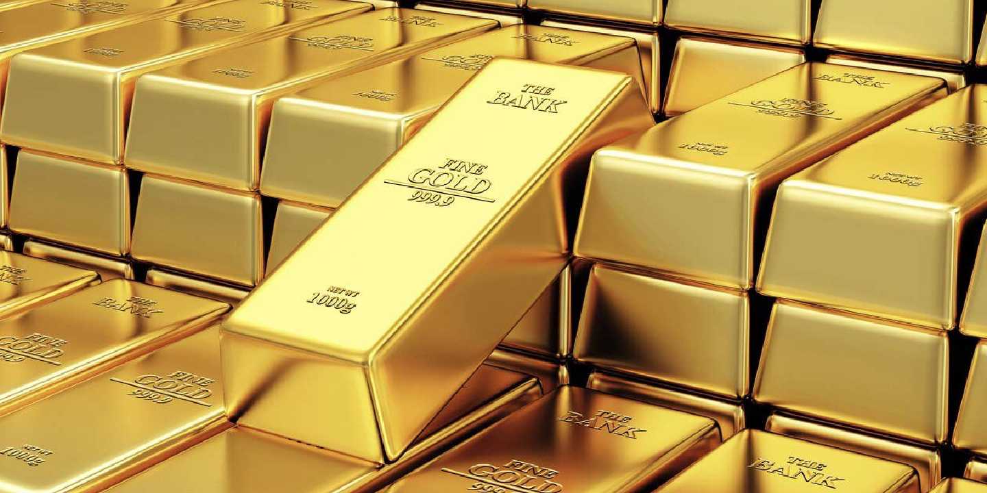 بهترین روش پسانداز در اقتصاد دچار تورم: خرید طلا